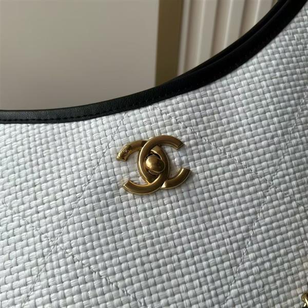 2026131204535625 760